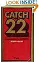 Catch-22
