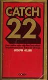 Catch-22
