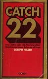 Catch-22