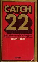 Catch-22