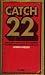 Books : Catch-22