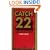 Catch-22