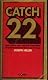 Catch-22