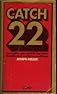 Catch-22