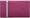 Fujifilm Finepix Z5fd Digital Camera - Pink (6.3MP, 3x Optical Zoom) 2.5 inch LCD