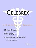 Icon Health Publications