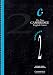 Books : The New Cambridge English Course, Teacher
