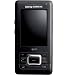 BenQ-Siemens EL71 Handy opal black BenQ-Siemens EL71 Handy opal black