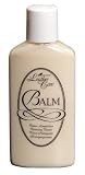 Tarrago Leather Care Balm (1 bottle) 4.2 ounces ~ Imported from Europe