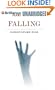 Falling