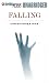 Books : Falling