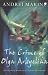 The Crime of Olga Arbyelina