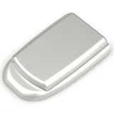 Eforcity Silver Extended Back Door for LG VX6100