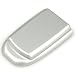 Eforcity Silver Extended Back Door for LG VX6100