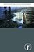 Representing the Environment (Routledge Introductions to Environment & Society)