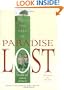 The Tale of Paradise Lost: Based on the Poem by John Milton