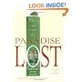 The Tale of Paradise Lost: Based on the Poem by John Milton