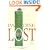 The Tale of Paradise Lost: Based on the Poem by John Milton