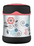 Thermos Foogo