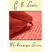 The Screwtape Letters