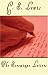 The Screwtape Letters