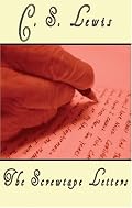 The Screwtape Letters
