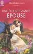 Le tr�sor des Highlands, Tome 1 : Une �tourdissante �pouse