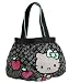 Loungefly HELLO KITTY WITH APPLES REVERSIBLE TOTE Bag