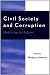 Civil Society and Corruption: Mobilizing for Reform