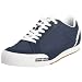 Henri Lloyd Men s Recco Trainer