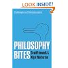Philosophy Bites