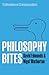 Philosophy Bites
