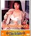 �����c�q Premium Collection 2 [DVD]