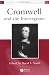 Cromwell and the Interregnum: The Essential Readings (Blackwell Essential Readings in History) Cromwell and the Interregnum: The Essential Readings (Blackwell Essential Readings in History)