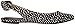 Lucky Brand Women's Alixis