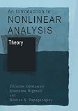 ISBN 9781461348146