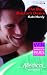 Search : The Baby Doctor's Desire (Medical Romance)