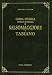 Guida storica, medica e pittoresca di Salsomaggiore e Tabiano (rist. anast. Parma, 1861)