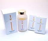 マリンゴールド 360粒 【マリンゴールド 20粒付】