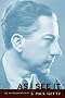 As I See it: The Autobiography of J.Paul Getty
