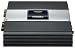 Panasonic Car Audio CYPA2003U 1200W 2-Channel Power Amplifier