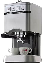 Gaggia 11202 Best Prices! Gaggia 11202 Best Prices!.