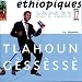 Ethiopiques, Vol. 17: Tlahoun Gessesse