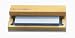 Dmt Diamond 8in Whetstone in Wooden Box 325grit - Coarse