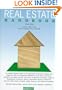 Real Estate Handbook (Barron's Real Estate Handbook)