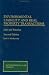 Enviromental Liability and Real Property Transactions: Law and Practice