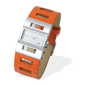 Exclusive designer watch - 2346-1