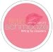 Book Flirtini Schmooze Flirting Tip Coasters (Potter Style)