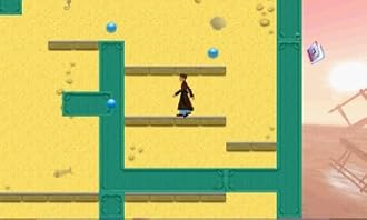 %e3%83%8b%e3%83%b3%e3%83%86%e3%83%b3%e3%83%89%e3%83%bc3ds 3DS『ナイトメアパズル クラッシュ3D』 ゲーム紹介動画 公開! %e3%83%8b%e3%83%b3%e3%83%86%e3%83%b3%e3%83%89%e3%83%bc3ds 3DS『ナイトメアパズル クラッシュ3D』 ゲーム紹介動画 公開!