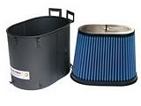aFe 54-10391 Air Intake System